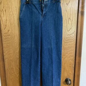 Capagallo Women’s 6R Jeans